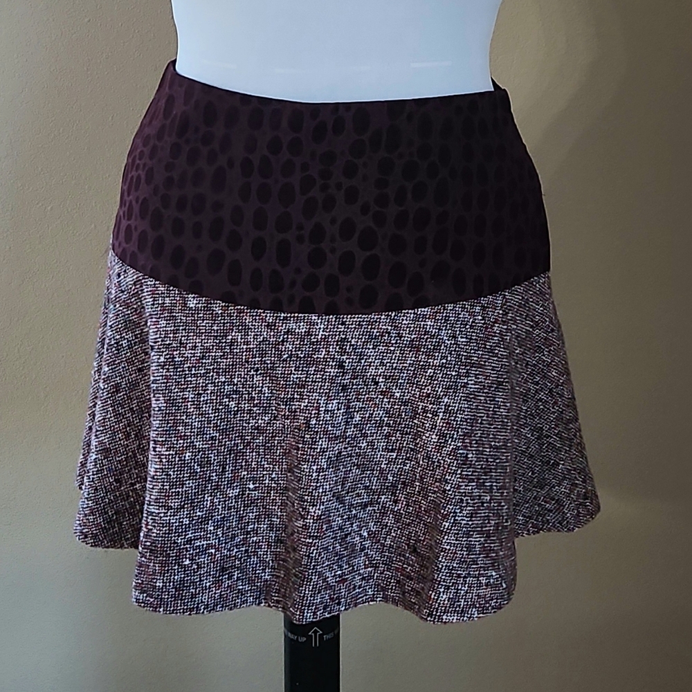 Moda International - Picture 3 of 11